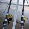 TronixPro Competition Match HT -Fishing Finesse Finds yxdw4p0f637457007354860751