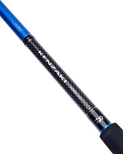 Daiwa Super Kenzaki Uptide 9 Daiwa Super Kenzaki Uptide -Fishing Finesse Finds yxfn2tyy636821989426747581