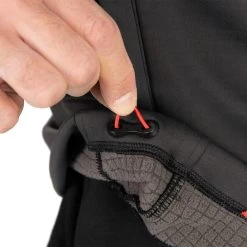 Fox Rage Voyager Lightweight Wind Blocker -Fishing Finesse Finds yzgtnl1j638131081231282531