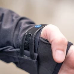 Preston Innovations DFX Suit -Fishing Finesse Finds z0vcklzd638144868578910769