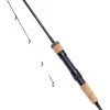 Daiwa Black Widow Dropshot Rod -Fishing Finesse Finds z2oegz1f636790982798615253