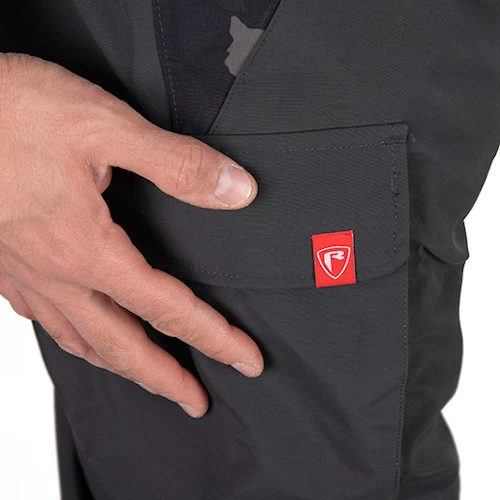 Fox Rage Triple Layer Salopettes 13 Fox Rage Triple Layer Salopettes - Image 11