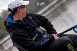 Preston Innovations Dri Fish Bib & Brace -Fishing Finesse Finds z3kvm1qm636921392136114531