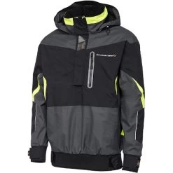 Savage Coastal Race Smock