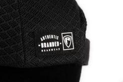 Fox Rage Shield Trucker Cap -Fishing Finesse Finds z4ibes0z637380982623826866