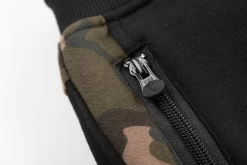 Fox Black/Camo Joggers -Fishing Finesse Finds z5pxek3e637376761319244004