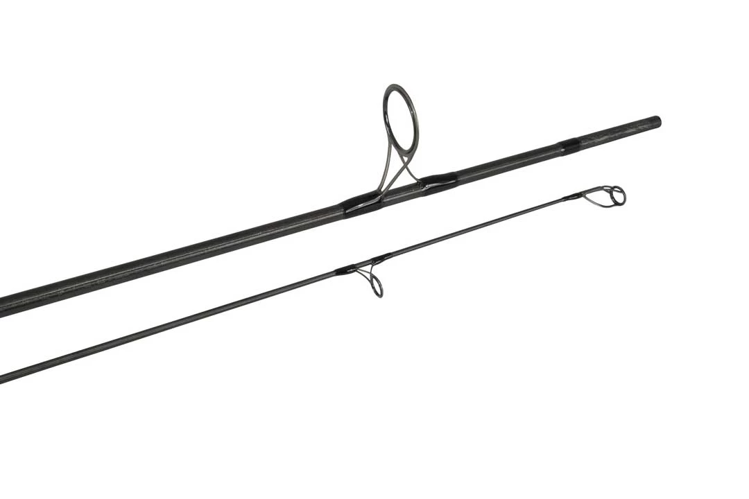 Trakker Defy Carp Rods 4 Trakker Defy Carp Rods - Image 2