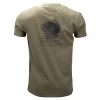 Nash Tackle Green T-Shirt -Fishing Finesse Finds zattsgjk636999946724768744