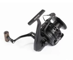 Nash Scope GT Reels 14 Nash Scope GT Reels -Fishing Finesse Finds zavvnqwy636969893283067930