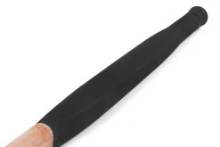 Preston Innovations Monster X Method Feeder Rod 12ft -Fishing Finesse Finds zb52e053636940229875573789