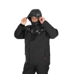Fox Rage Winter Suit -Fishing Finesse Finds zdl3xwi3637985726953424706