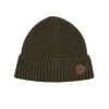 Korda Trawler Beanie Olive 1 Korda Trawler Beanie Olive -Fishing Finesse Finds zfqsdm32638118752360984289