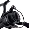 Penn Conflict II Spinning Reel