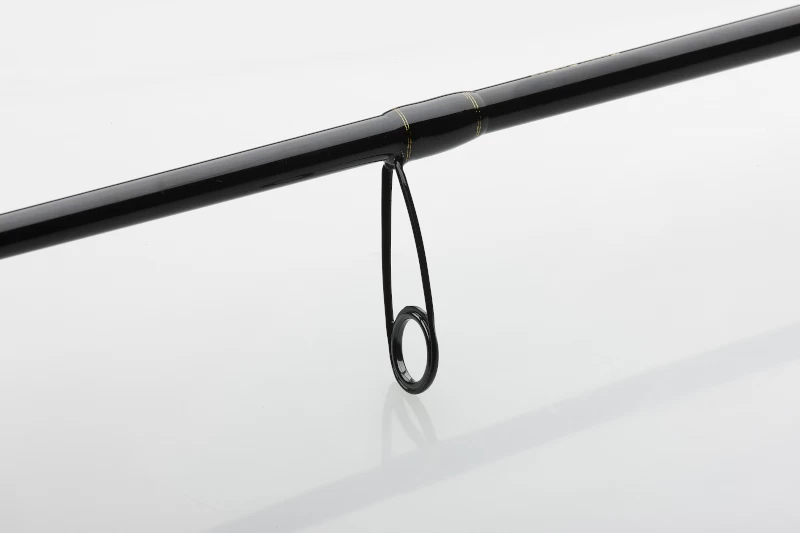 Savage SG2 Drop Shot Specialist Rods 6 Savage SG2 Drop Shot Specialist Rods - Image 4