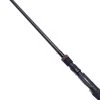 Daiwa Black Widow Jerkbait Rod