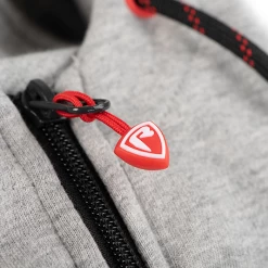 Fox Rage Lightweight Replicant Hoody -Fishing Finesse Finds zhtdwc4b637672184993096812