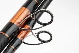 Century Tip Tornado Sport 13.6ft 4 Century Tip Tornado Sport 13.6ft - Image 2