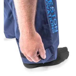 Preston Innovations DF Competition Suit -Fishing Finesse Finds zil30ozg637051965372015306