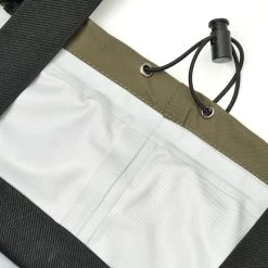 Daiwa Hybrid Chest Waders -Fishing Finesse Finds zir1ehip638019431346466388