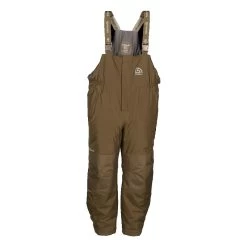 Trakker Core CR3 3-Piece Winter Suit 14 Trakker Core CR3 3-Piece Winter Suit -Fishing Finesse Finds zjrzvbqq637961603061196971