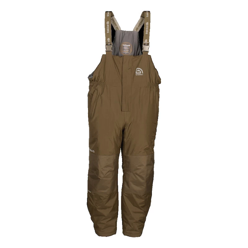 Trakker Core CR3 3-Piece Winter Suit 5 Trakker Core CR3 3-Piece Winter Suit - Image 3