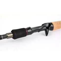 Shimano Yasei BB Pike Jerkbait Rod 30-75g -Fishing Finesse Finds zjzuioek637497767897190322