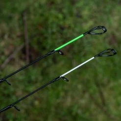 Korum Barbel Quiver Rod 12ft -Fishing Finesse Finds zkp4yvib637329184555774704