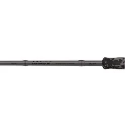 Abu Garcia Max X Black Ops Spinning Combo 8ft 7 Abu Garcia Max X Black Ops Spinning Combo 8ft -Fishing Finesse Finds zmeiijgh637691053497286724