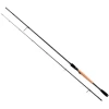Fox Rage Terminator Dropshot Rod -Fishing Finesse Finds znvuipks637655008411794376
