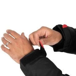 Fox Rage Winter Suit -Fishing Finesse Finds zo3jnasu637985726953424706