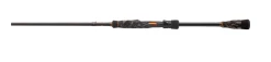 Berkley URBN RS Dropshot Rods -Fishing Finesse Finds zo4r4sfg637378279749051721