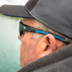Preston Innovations Floater Pro Polarised Sunglasses -Fishing Finesse Finds zorbf5gx637535521550890640