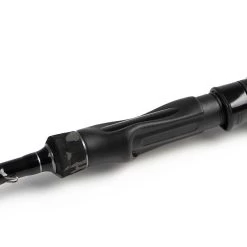 Fox Rage Street Fighter Finesse Rod -Fishing Finesse Finds zoumis20637431004100320478