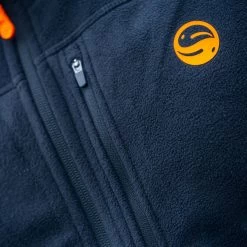 Guru Fleece Gilet -Fishing Finesse Finds zphg3oh0638060111973222007