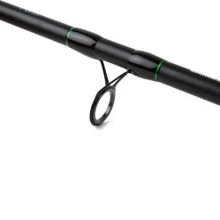 Shimano Purist BX-1 Barbel Rods -Fishing Finesse Finds zpwmv0li637793260952993006