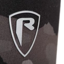 Fox Rage Neoprene Boots 13 Fox Rage Neoprene Boots -Fishing Finesse Finds zr2umeen637691925689722934