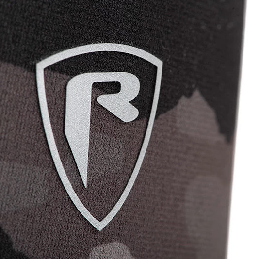 Fox Rage Neoprene Boots 8 Fox Rage Neoprene Boots - Image 6