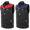 Daiwa Gore-Tex Infinium Body Warmer 1 Daiwa Gore-Tex Infinium Body Warmer -Fishing Finesse Finds zrfdwz15638061092123722029