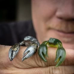 Korum Snapper Reggiez 7.5cm 9 Korum Snapper Reggiez 7.5cm -Fishing Finesse Finds zrnpbqqh637357766295277922