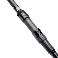 Daiwa Longbow X45M Spod Rod -Fishing Finesse Finds zss25mvi638006673799969450