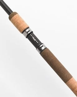 Daiwa Infinity EVO Barbel Rods 11 Daiwa Infinity EVO Barbel Rods -Fishing Finesse Finds zt3rwyy0636461664750490663