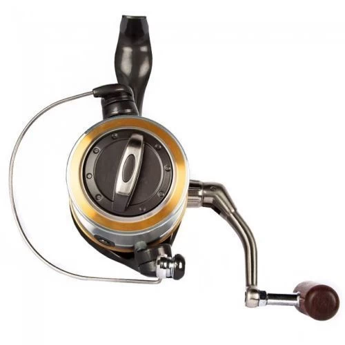 Wychwood Riot Big Pit 65 4 Wychwood Riot Big Pit 65 - Image 2