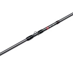 Greys Wing Salt Fly Rods -Fishing Finesse Finds zw53vxmn638028997327879182