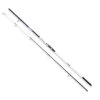 Shakespeare Salt Bass Rod 11ft -Fishing Finesse Finds zyvcs2aq638144915252938903