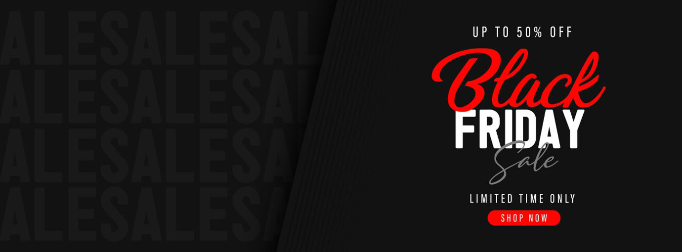 Fishing Finesse Finds -Fishing Finesse Finds 247